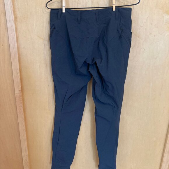 Brand New 7Mesh Glidepath Patnts W size M - Picture 3 of 6